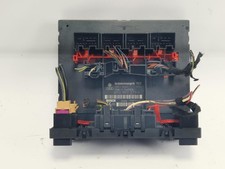 Sicherungskasten AUDI A3 1.6 FSI - 8P0907279A