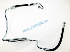 SERVOLEITUNG SERVOLENKUNG