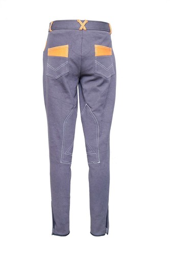 Damen performance diesel - damen, pferd