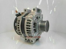 Lichtmaschine 12V 220A für Jeep Grand Cherokee Lancia 104210-6590