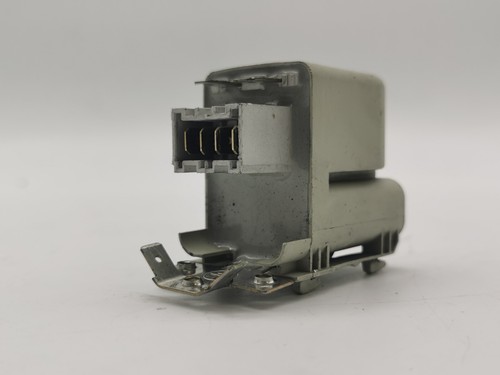 Miele 3241 wps waschmaschine - w,