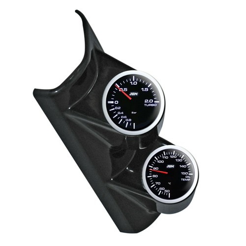 Jom fach 2er halter für - 2er,