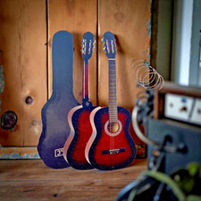 3rd Avenue Spanische