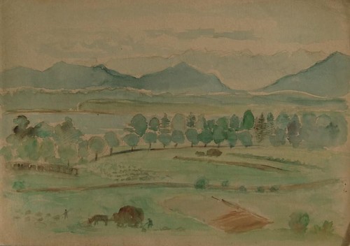 Heinrich aigner münchen - aigner,