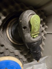 FESTO Festool LEX 2 150/3