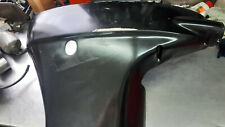 Suzuki Aussenborder DF 60 70 Seitenverkleidung gebraucht Steuerbord
