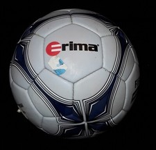 Erima Fußball Gr. 5 Fifa