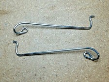 Opel Astra F Cabriolet 2 x