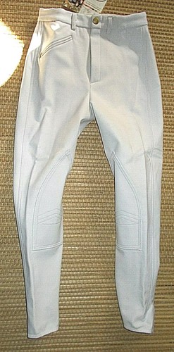 Damen turnier reithose - damen,