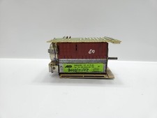 AKO Wascator 514 466-04 A