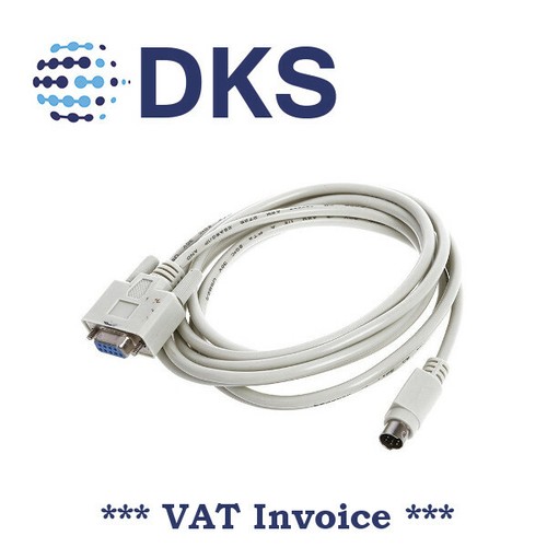 Afc8513 rs232 sps - rs232,