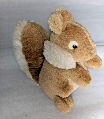 Tchibo eichhörnchen tcm - tchibo,