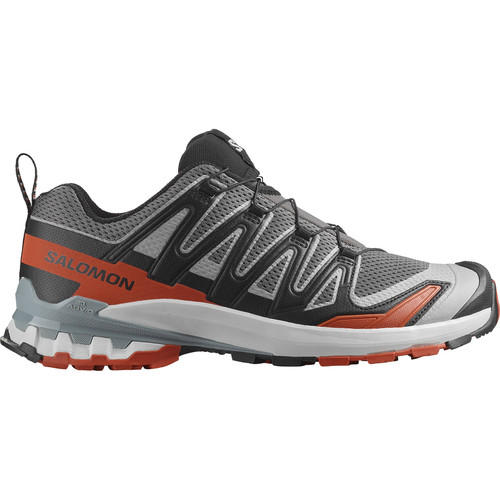 Salomon pro v9 - xa,