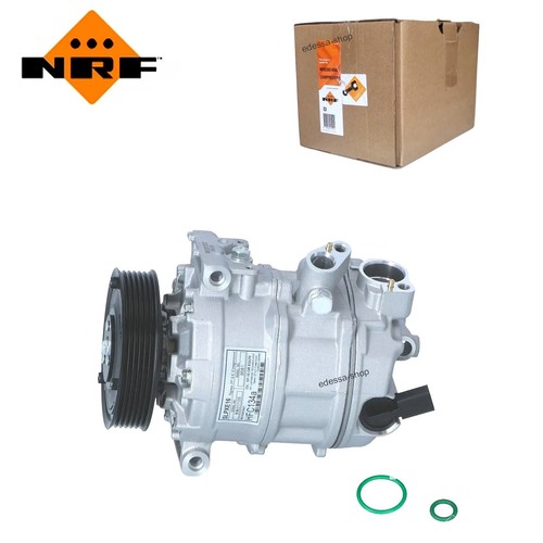 Klimakompressor pxe16 vw - klimakompressor,