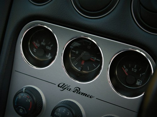 Fits alfa romeo gtv - fits,
