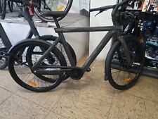 Herren E-Bike VanMoof "S5" 28
