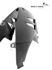 SEITENVERKLEIDUNG TANKSPOILER