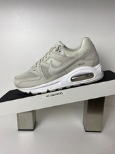 NIKE AIR MAX COMMAND     EUR 38.5    (397690018)  NEU !!!