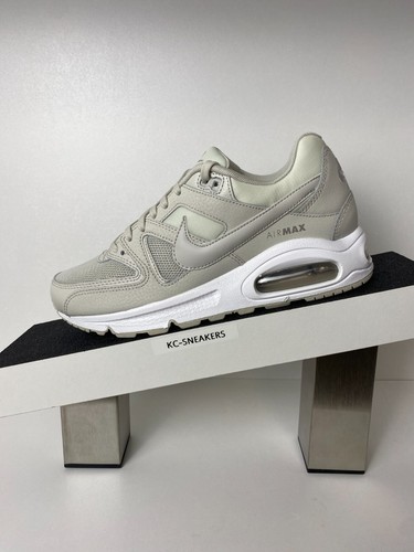 Nike air max command eur - air,