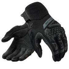 Revit Sand 5 Handschuhe