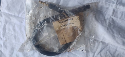 Werkstattauflösung trabant - werkstattauflösung:,