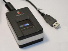 DigitalPersona U.are.U 5300