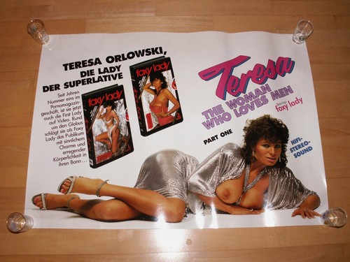 Vintage teresa orlowski - vintage,