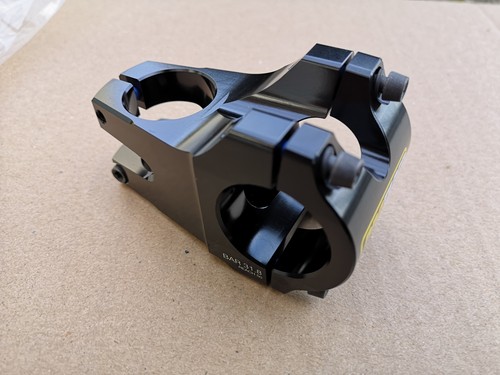 Protaper vorbau mm - vorbau,, mm,