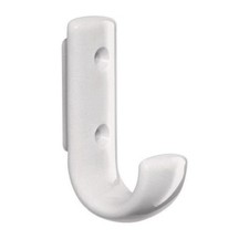 Hewi Garderobenhaken