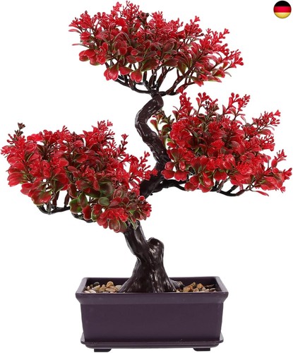 Cabilock künstlicher bonsai - cabilock,