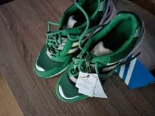 Adidas Torsion zx 8000 W