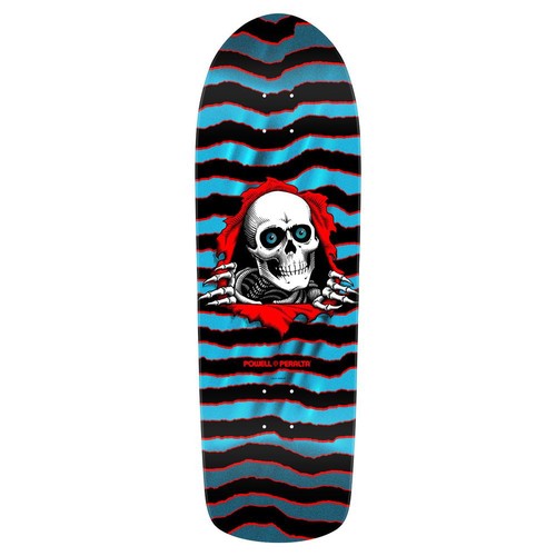 Powell peralta old - powell,