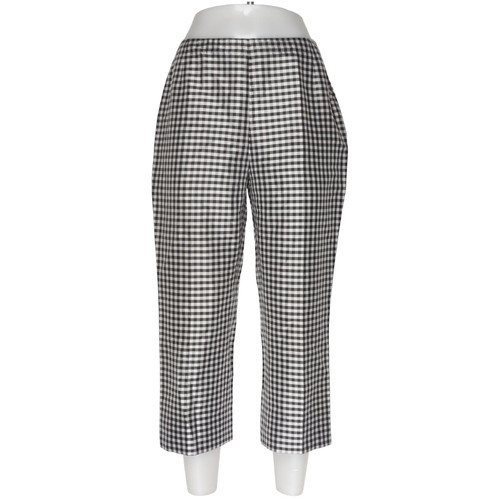 Windsor hose größe - größe:, 38