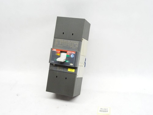 Abb sace tmax t2s 160 - tmax,