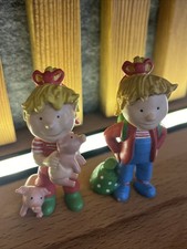 Tonie Figuren Connie Set für Tonies Box