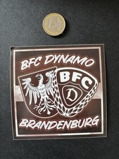 Ultras BFC Dynamo Berlin