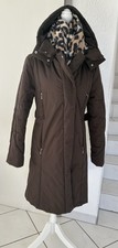 Stepp- Kurzmantel, Jacke