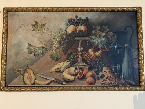 Jokely gemälde auf leinwand - jokely,