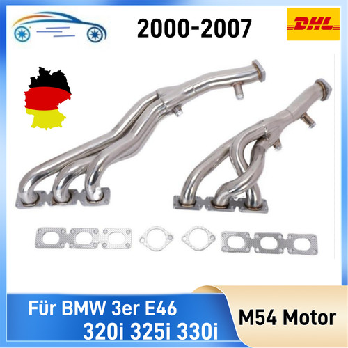 Edelstahl rennsport - edelstahl,