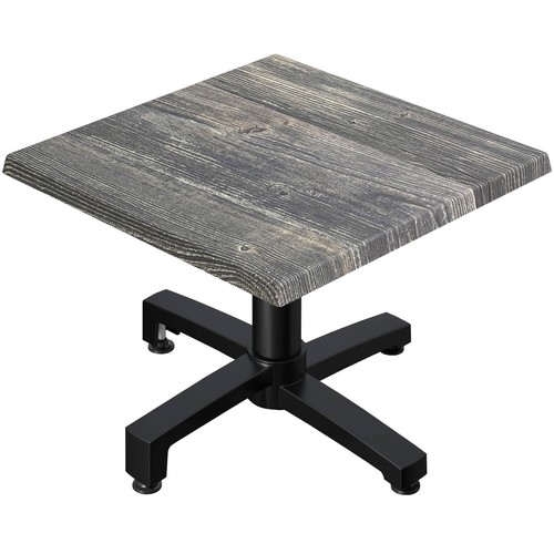 Wbo jamaika loungetisch - wbo,