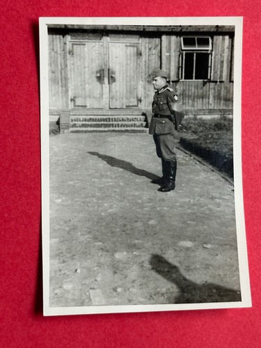 Foto arbeitsdienst 371 - foto,,