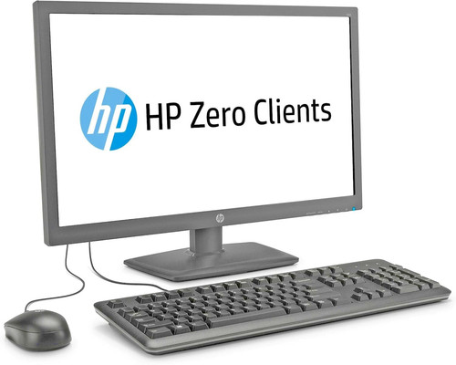 T310 all one zero - g2,