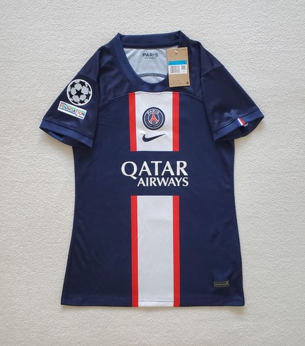 Neu mit etikett psg - *neu,