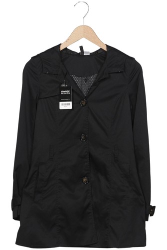 Mantel damen jacke - jacke, parka