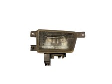 Nebelscheinwerfer links 90521672 Opel Astra G NSW vorne VL Scheinwerfer Nebel