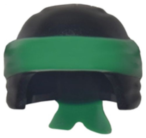 Lego minifigur - lego®,