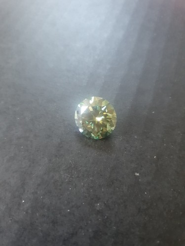 Carat diamant - ,