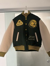 Billionaire Boys Club Tropical