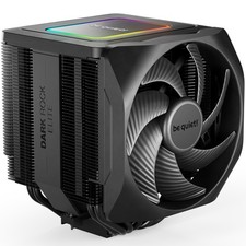 be quiet! DARK ROCK ELITE |