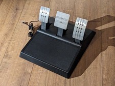 Thrustmaster t3pa pedale - thrustmaster,